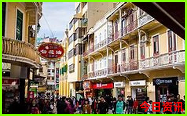 离成都天府机场最近的景点有哪些