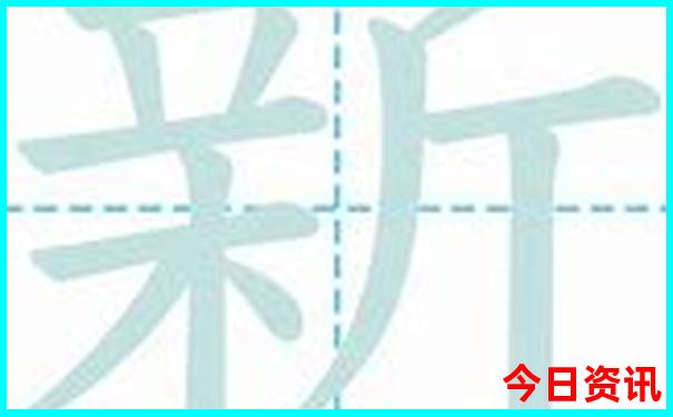夏天出游有哪些避暑胜地