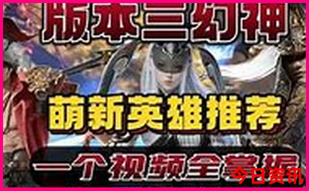 西安旅游需要预约的景点